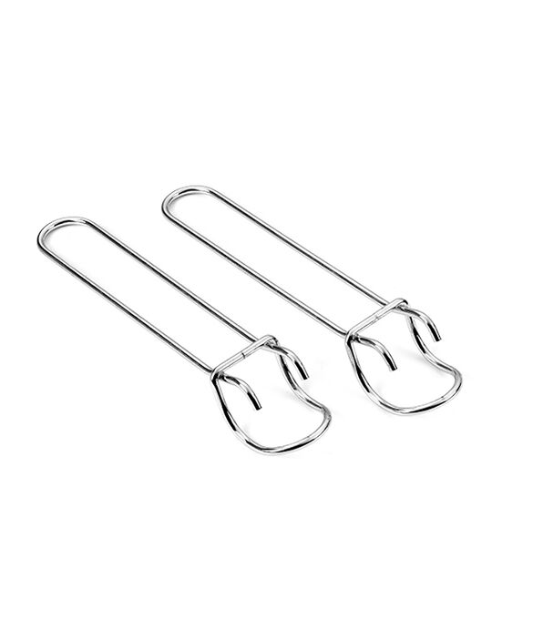 Metal Grill Pan Handle, pdp